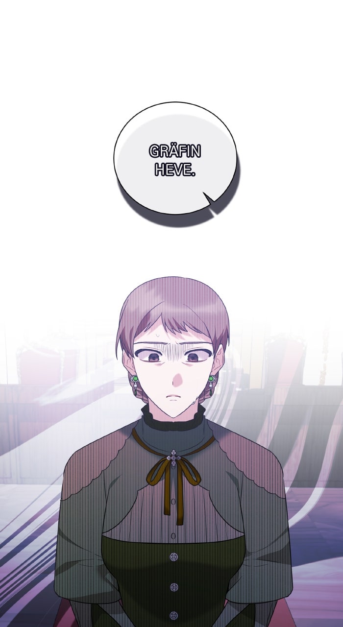 Read Angelic Lady Manga Online