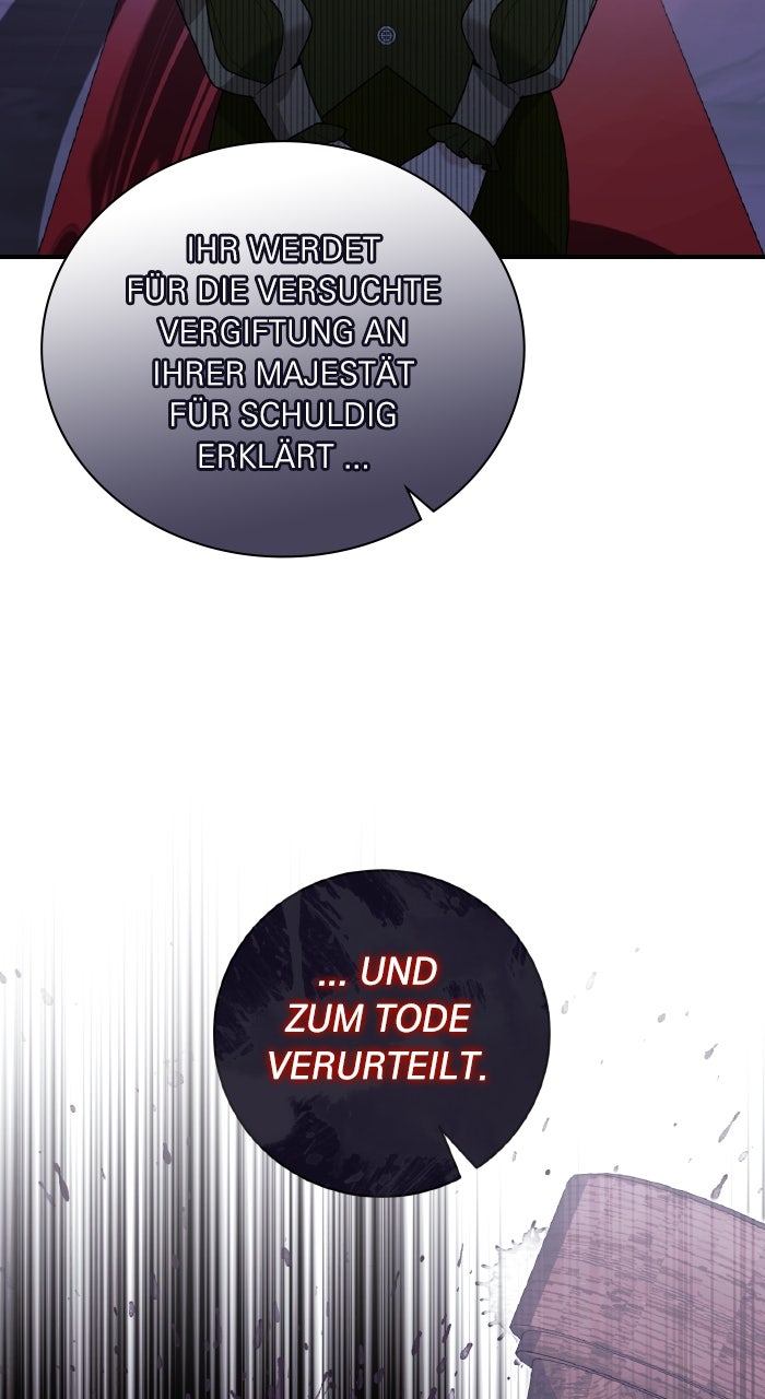 Read Angelic Lady Manga Online