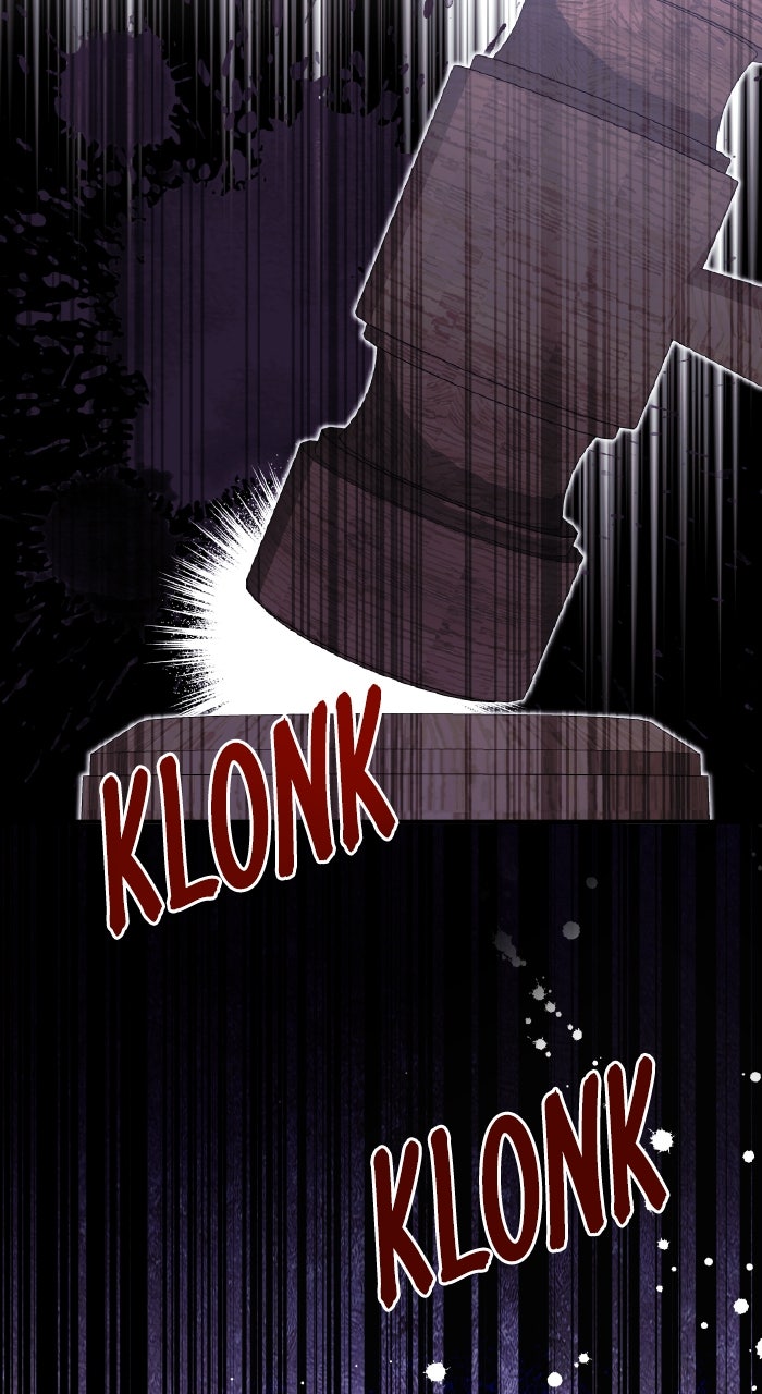 Read Angelic Lady Manga Online