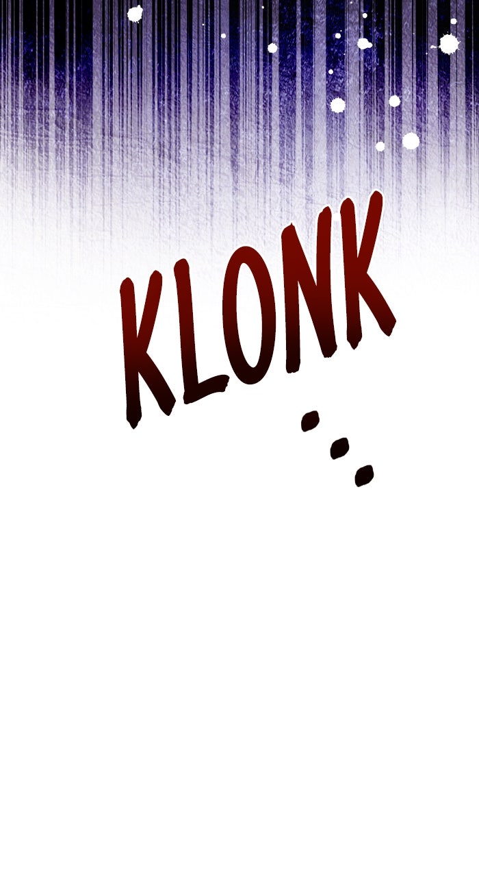 Read Angelic Lady Manga Online