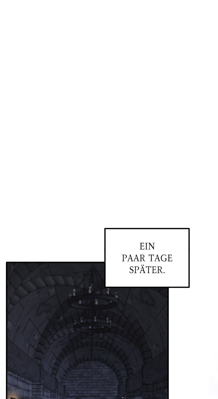 Read Angelic Lady Manga Online