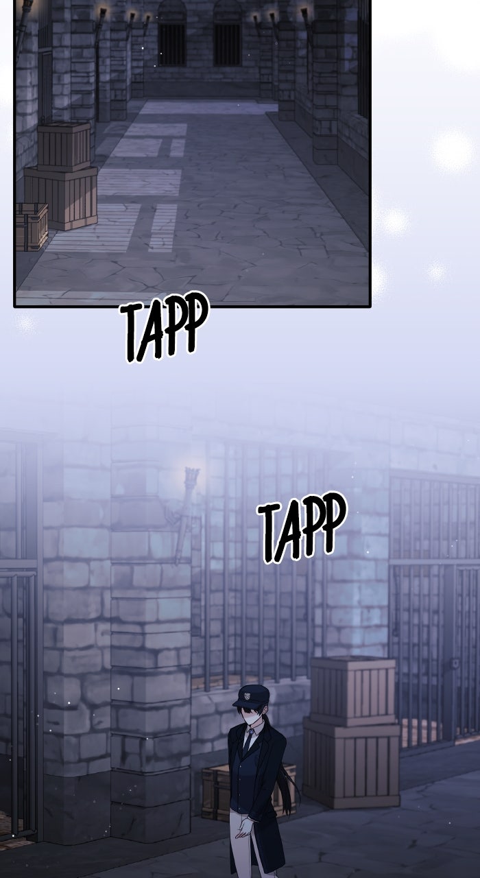 Read Angelic Lady Manga Online