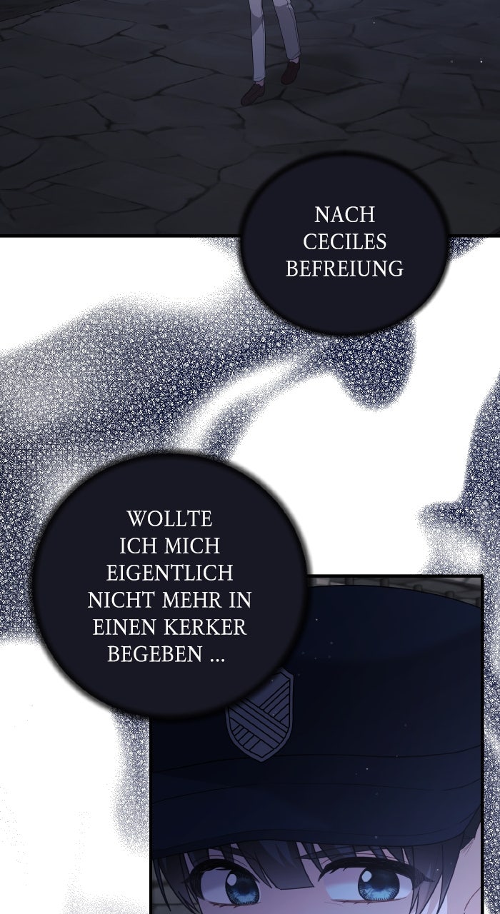 Read Angelic Lady Manga Online