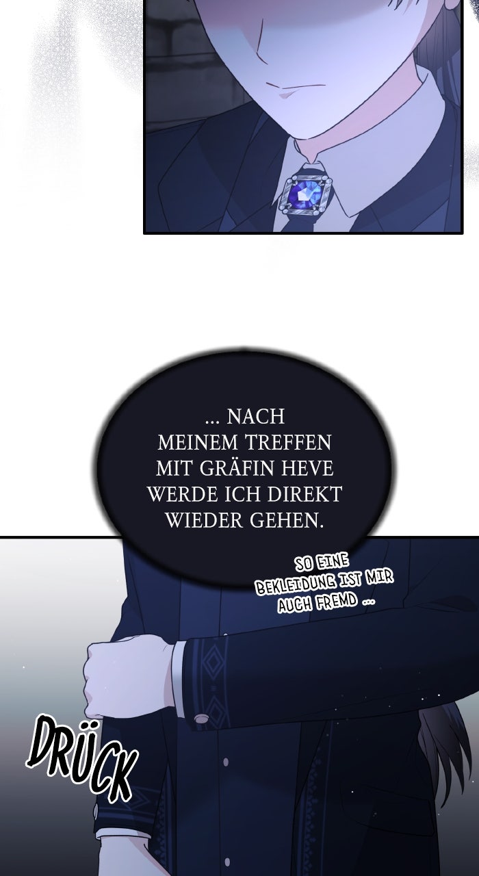 Read Angelic Lady Manga Online