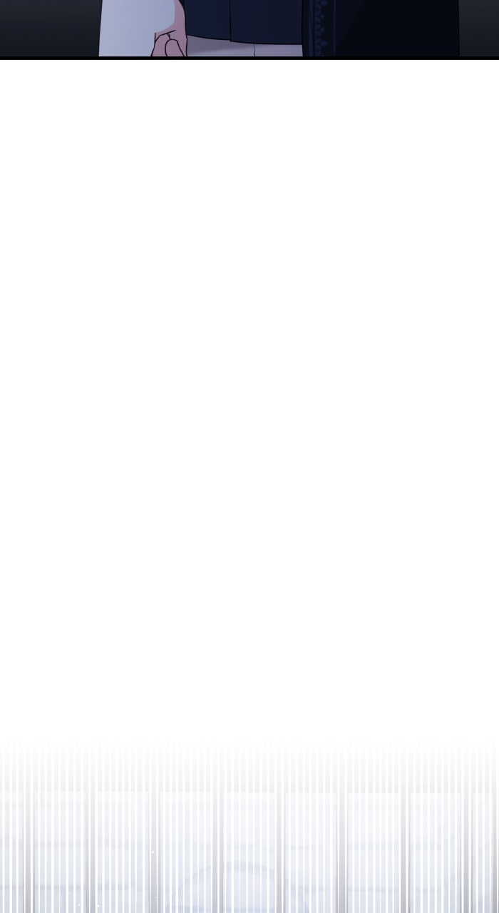 Read Angelic Lady Manga Online