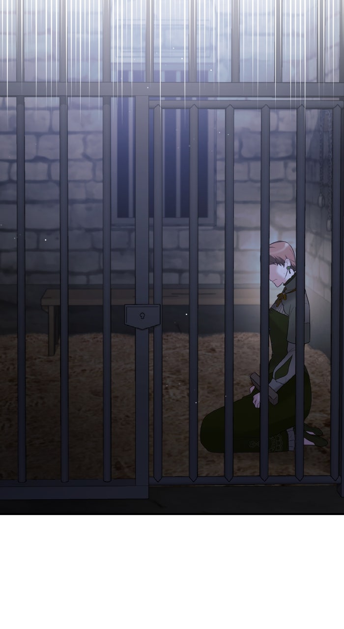 Read Angelic Lady Manga Online