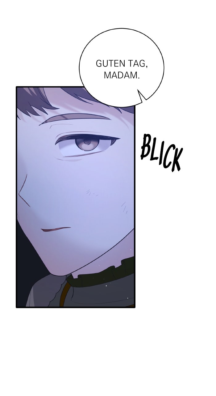 Read Angelic Lady Manga Online