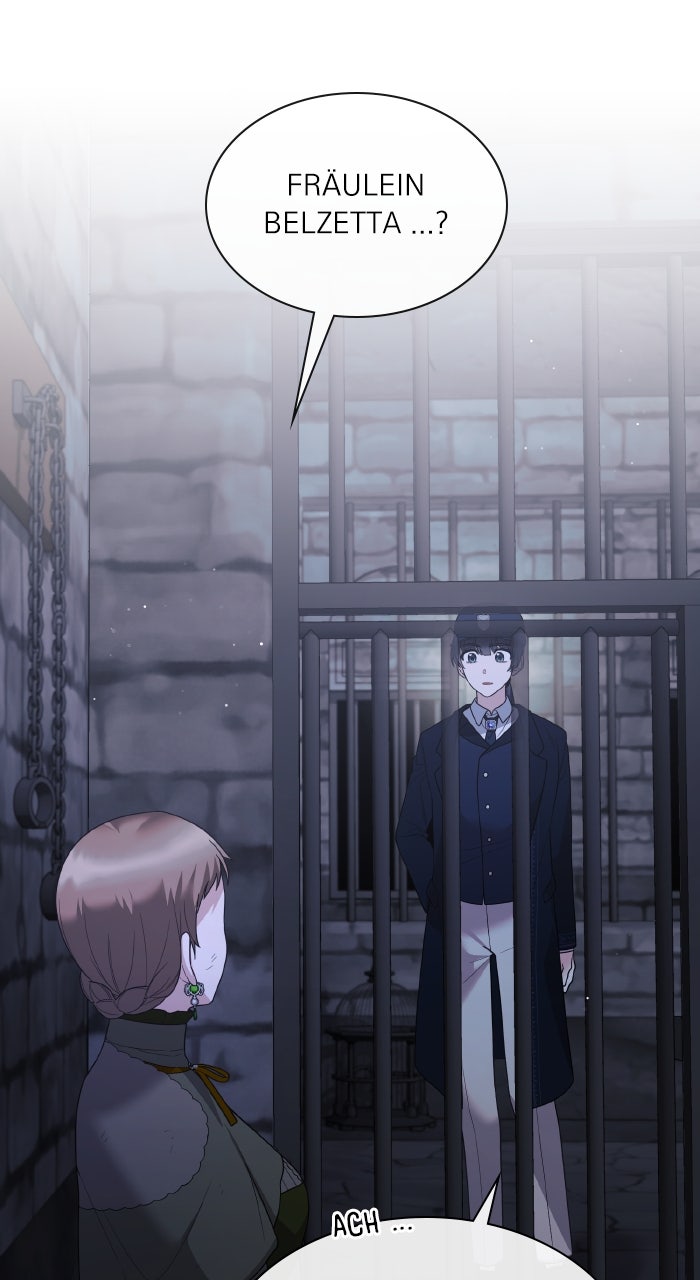 Read Angelic Lady Manga Online