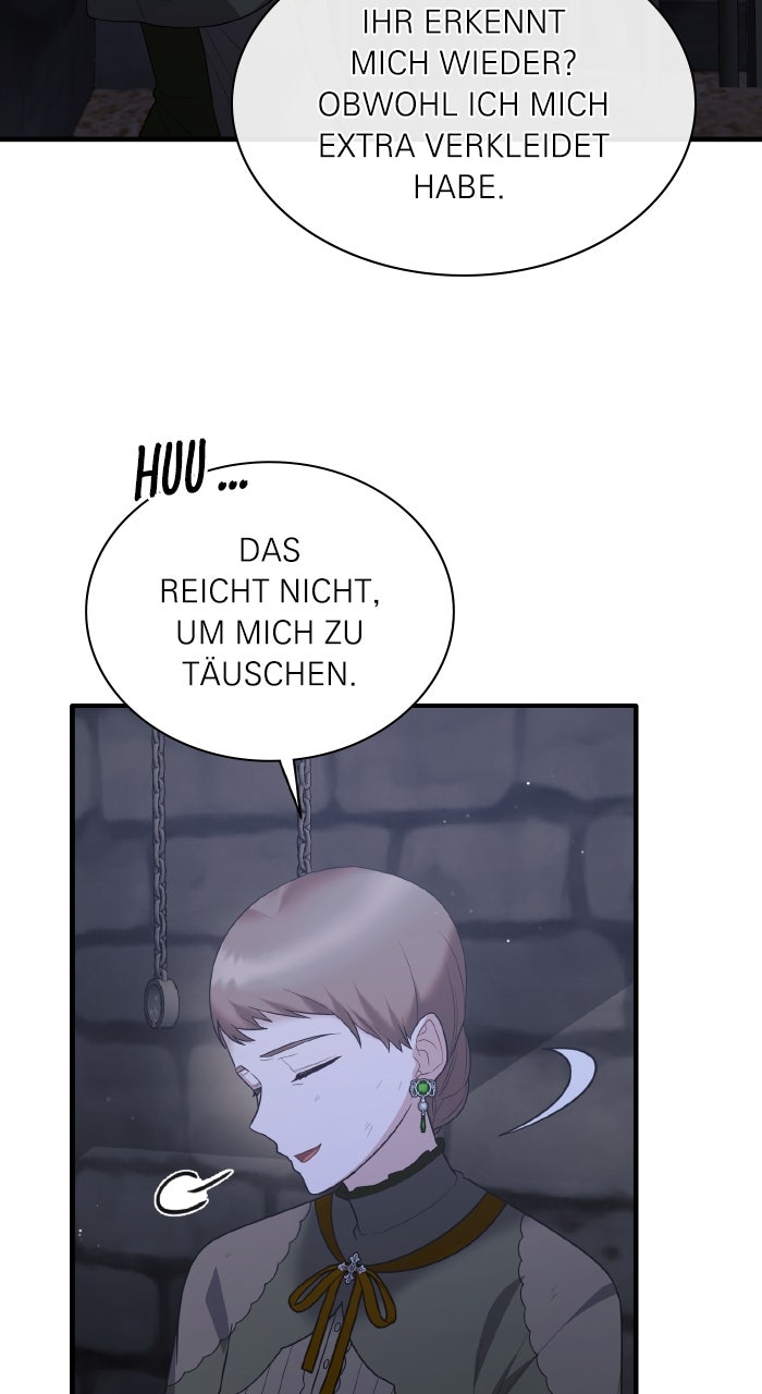 Read Angelic Lady Manga Online