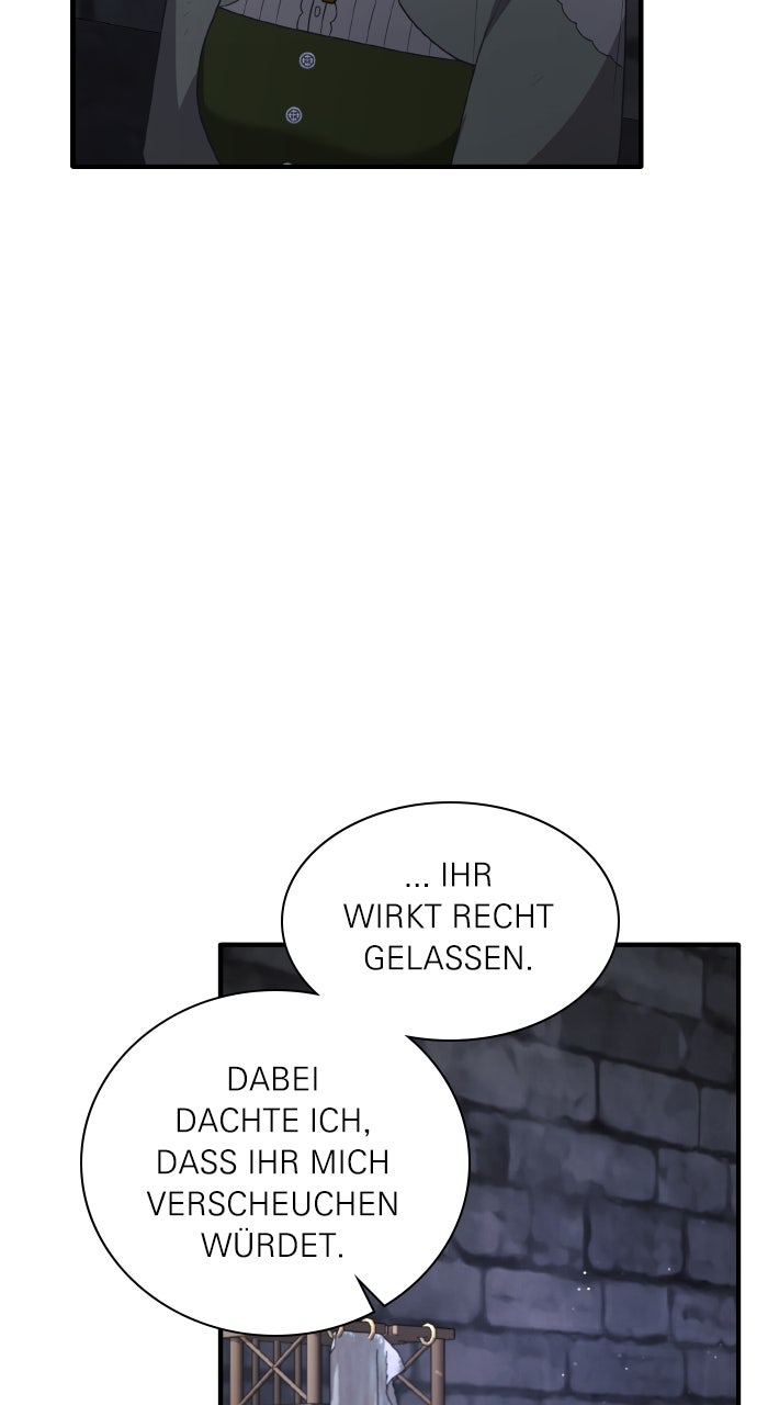 Read Angelic Lady Manga Online