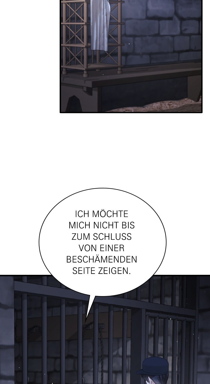 Read Angelic Lady Manga Online