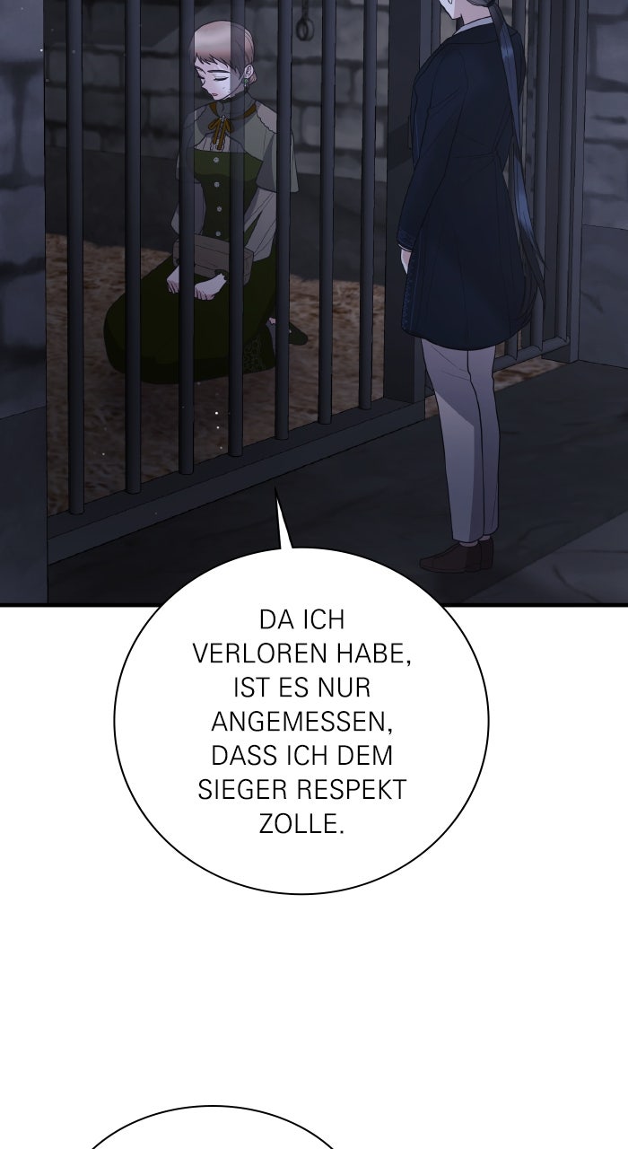 Read Angelic Lady Manga Online