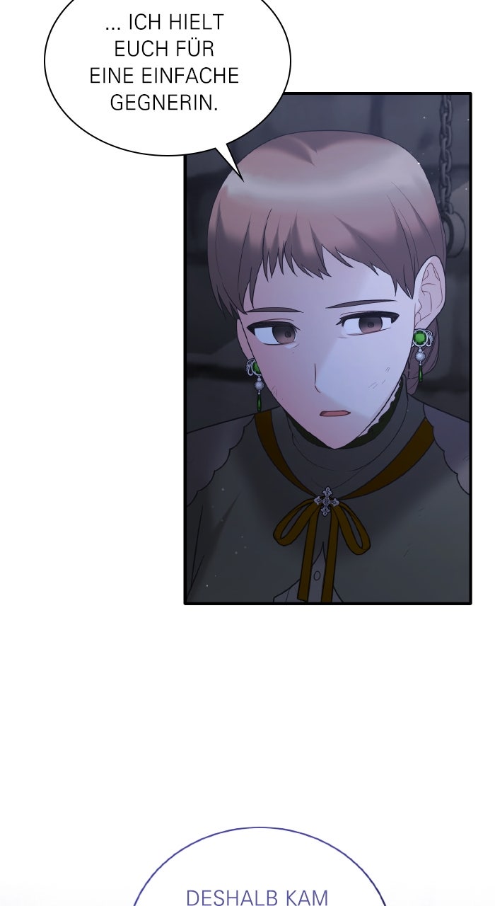 Read Angelic Lady Manga Online