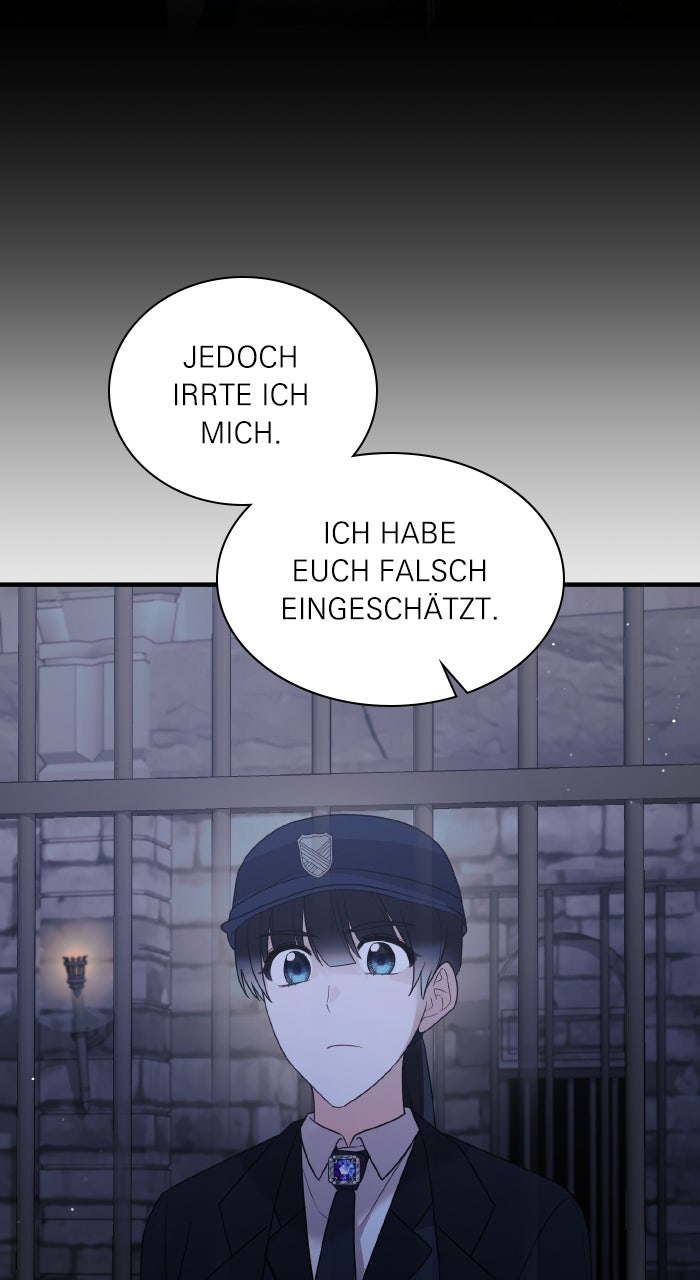 Read Angelic Lady Manga Online