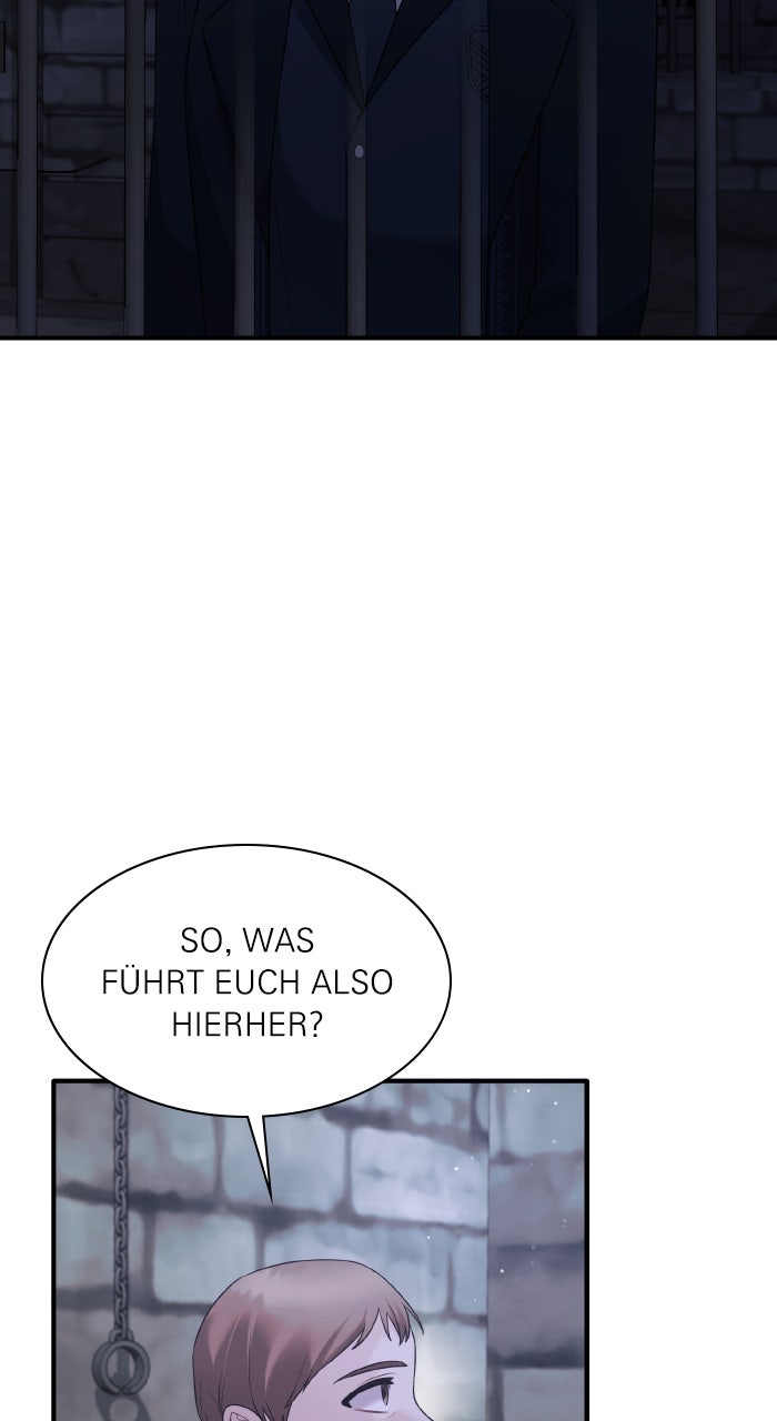 Read Angelic Lady Manga Online