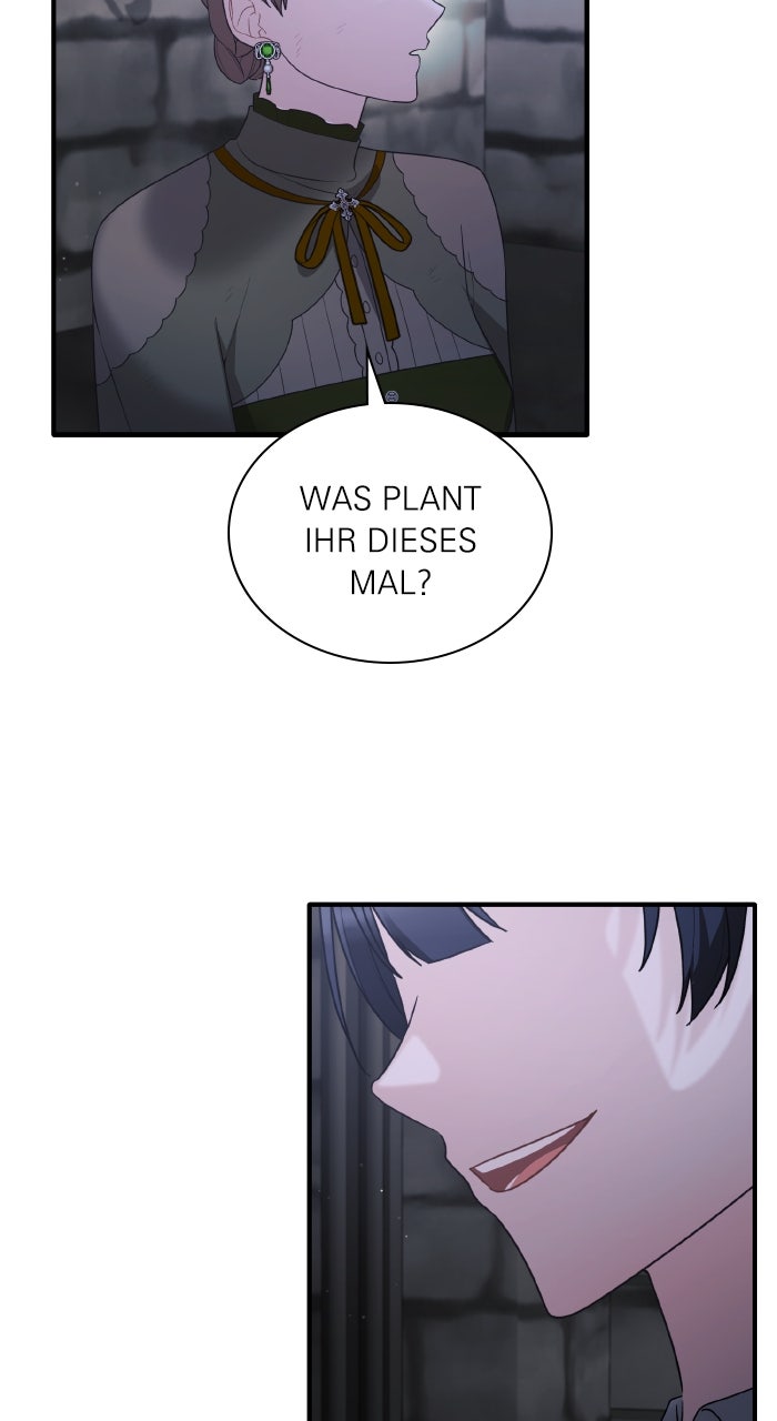 Read Angelic Lady Manga Online