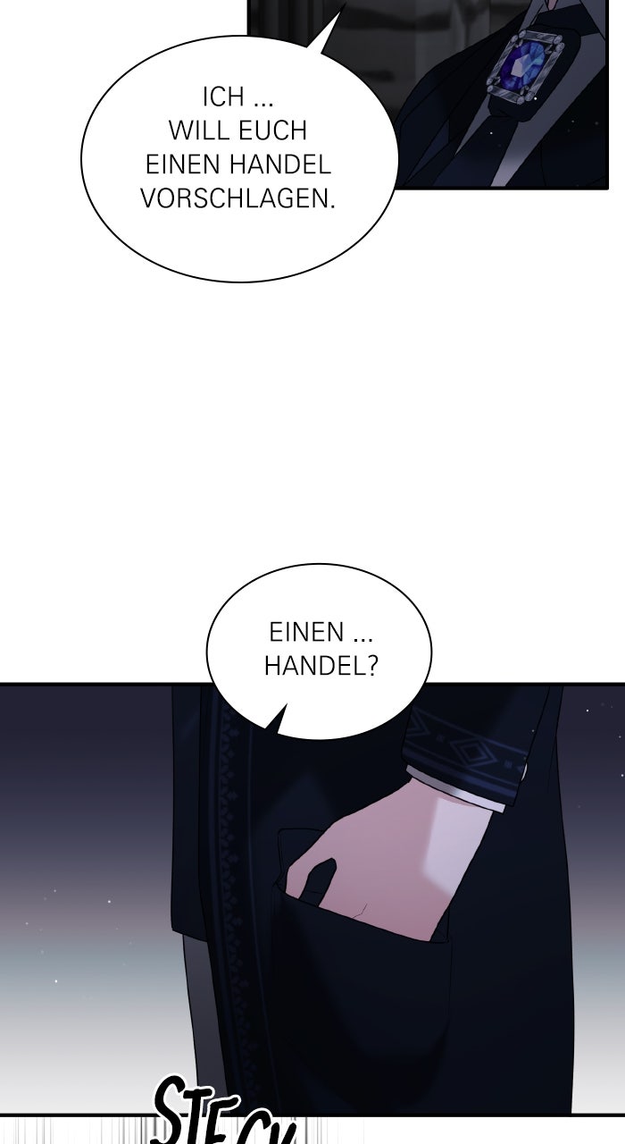 Read Angelic Lady Manga Online