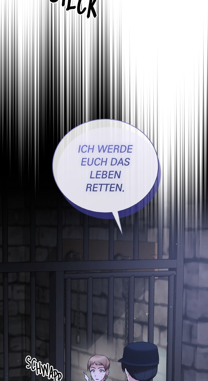 Read Angelic Lady Manga Online