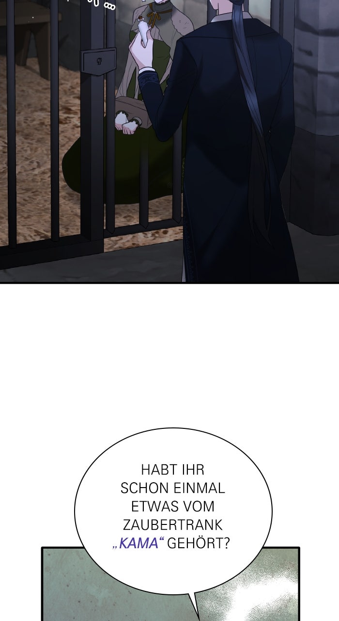 Read Angelic Lady Manga Online