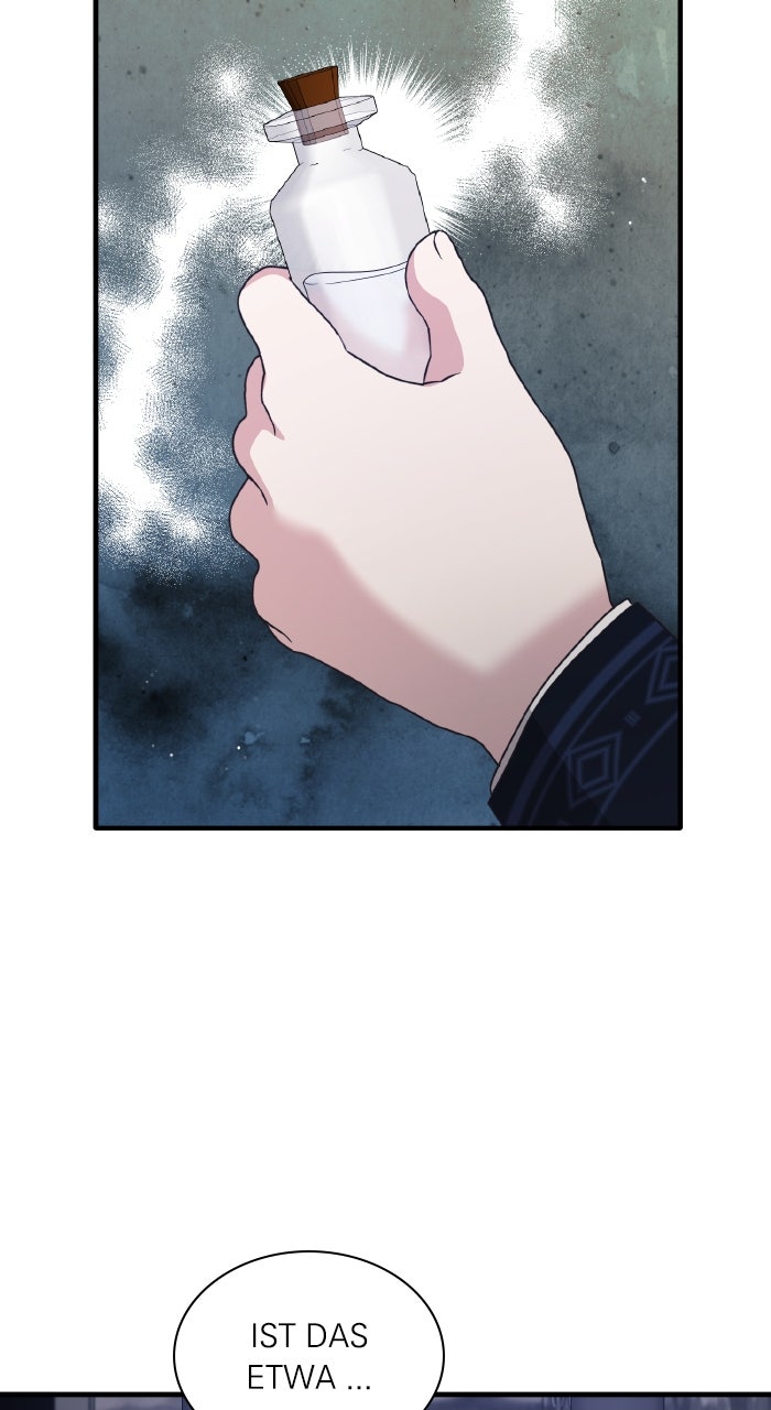 Read Angelic Lady Manga Online