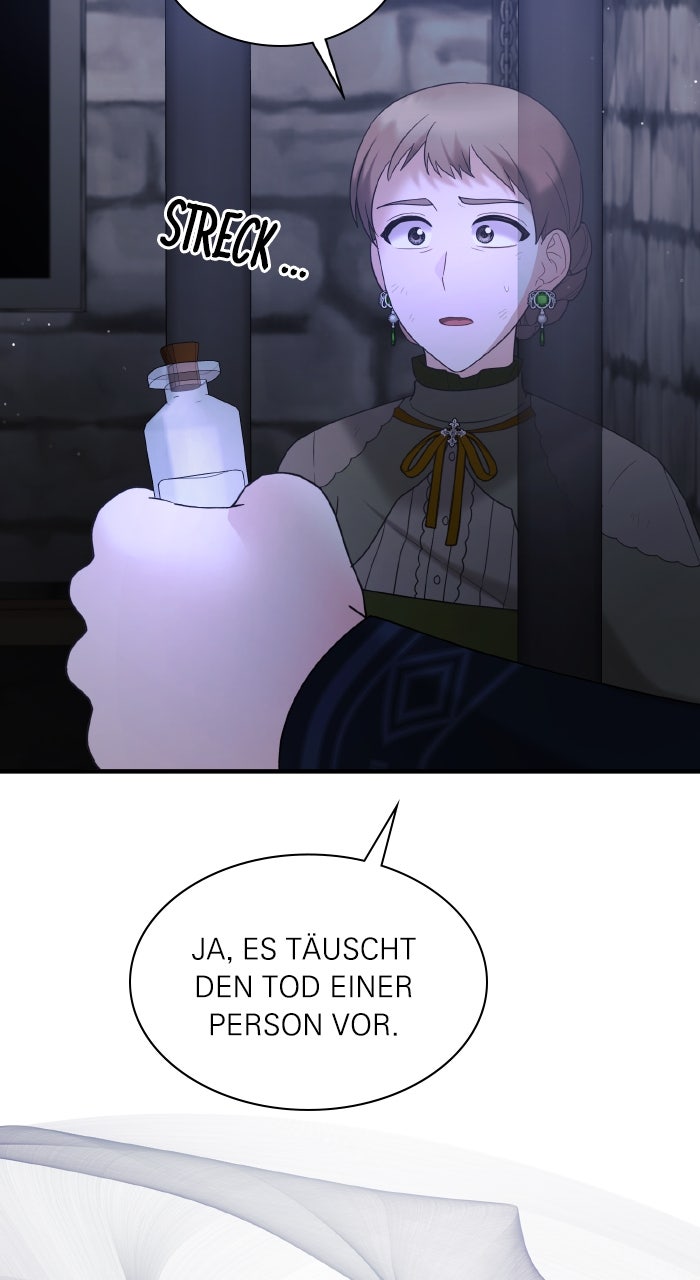 Read Angelic Lady Manga Online