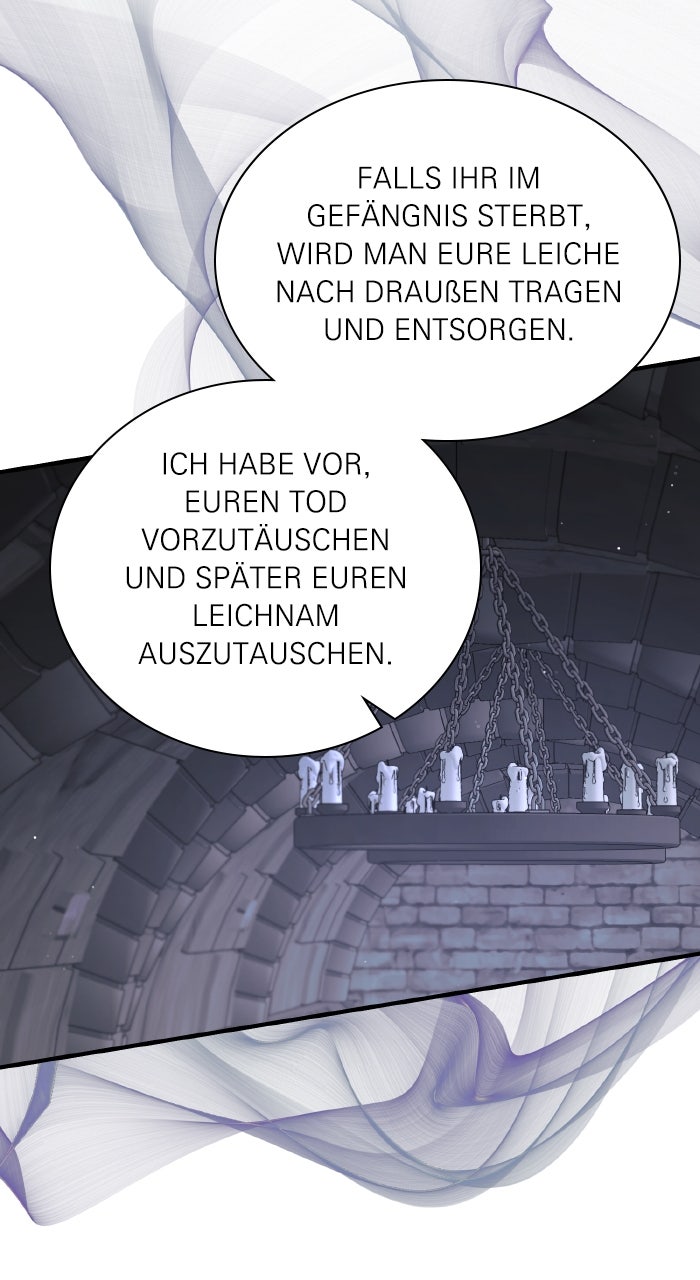 Read Angelic Lady Manga Online