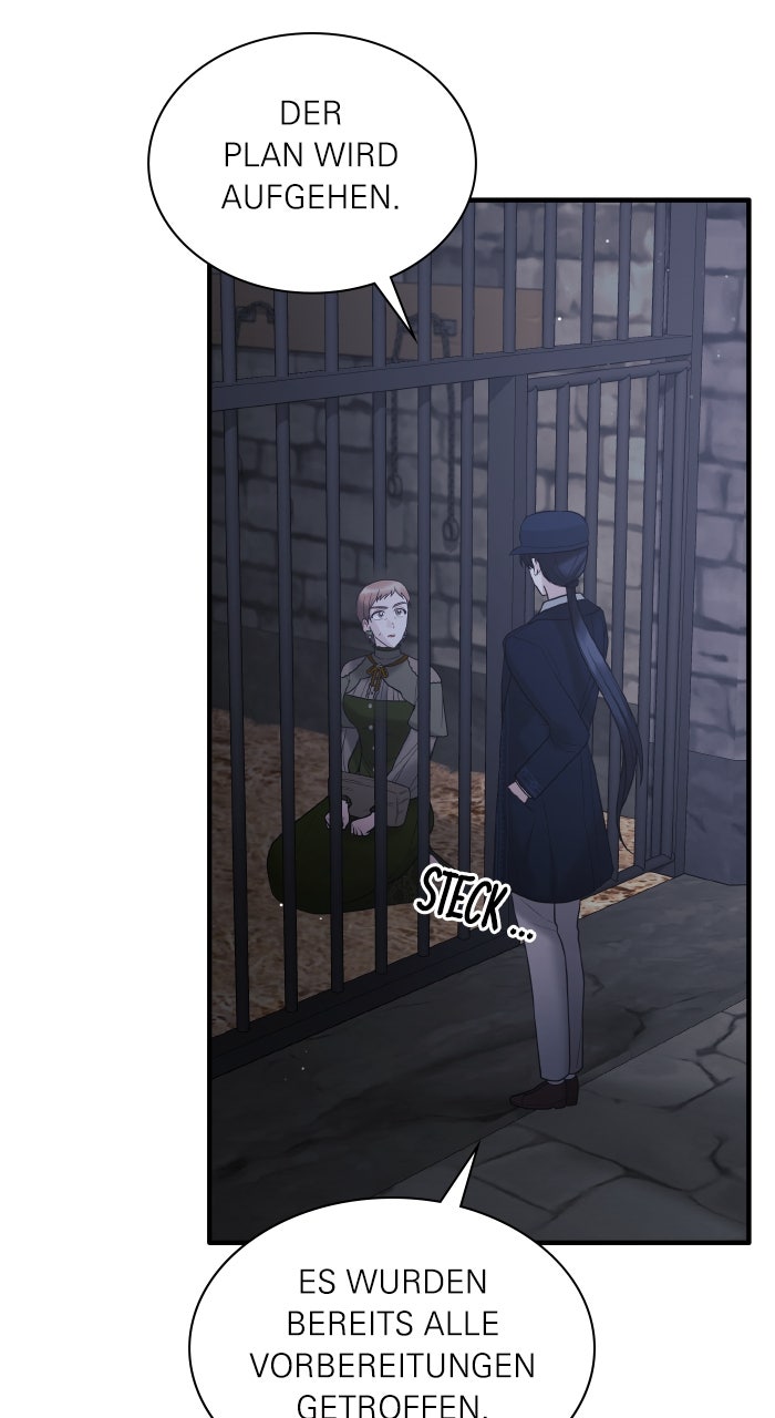 Read Angelic Lady Manga Online