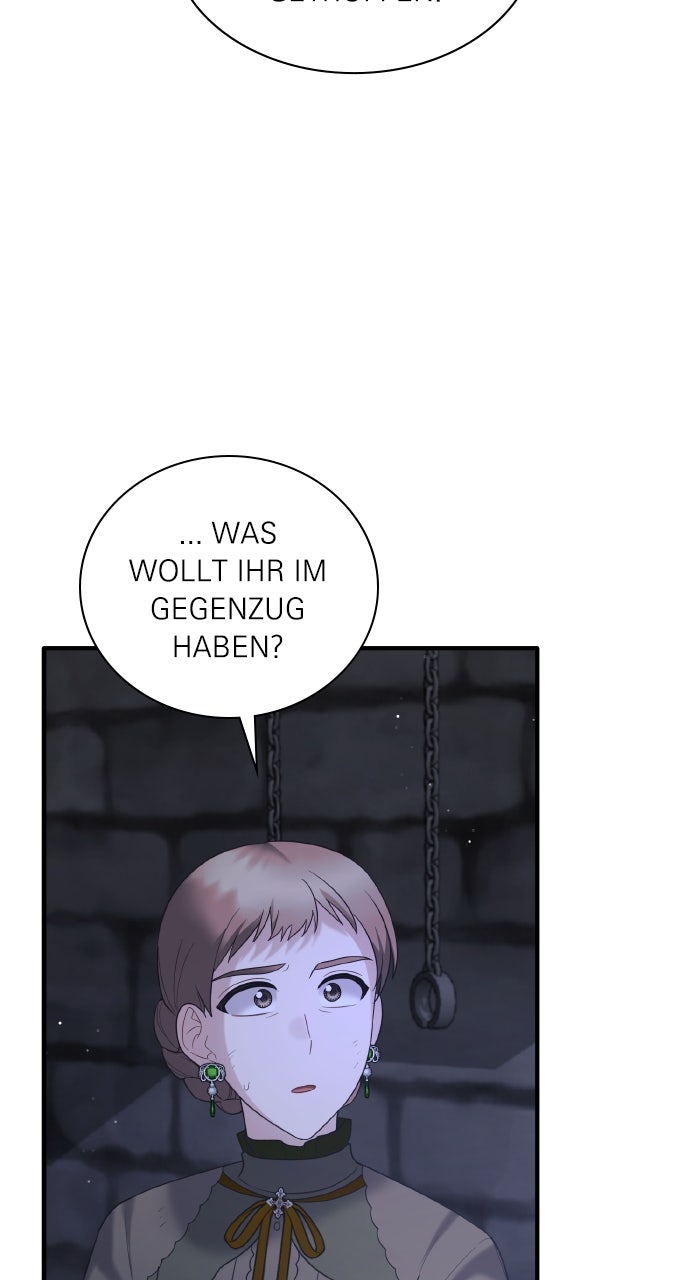 Read Angelic Lady Manga Online