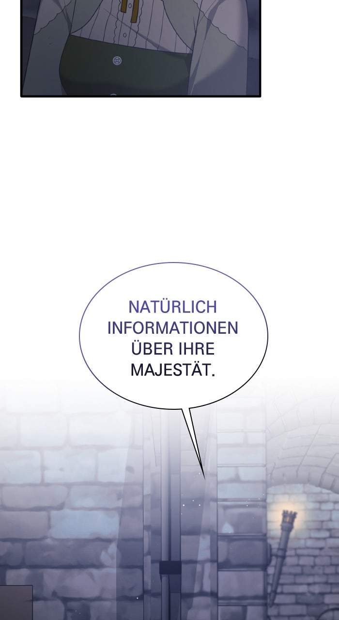 Read Angelic Lady Manga Online