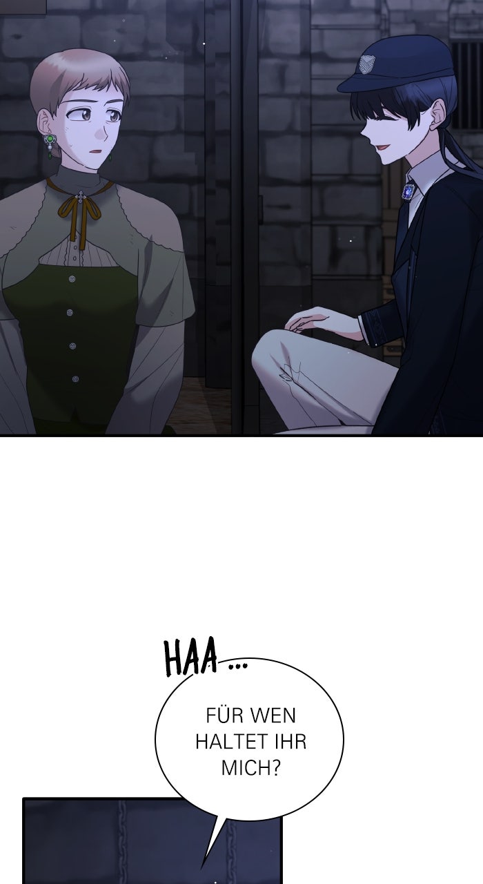 Read Angelic Lady Manga Online