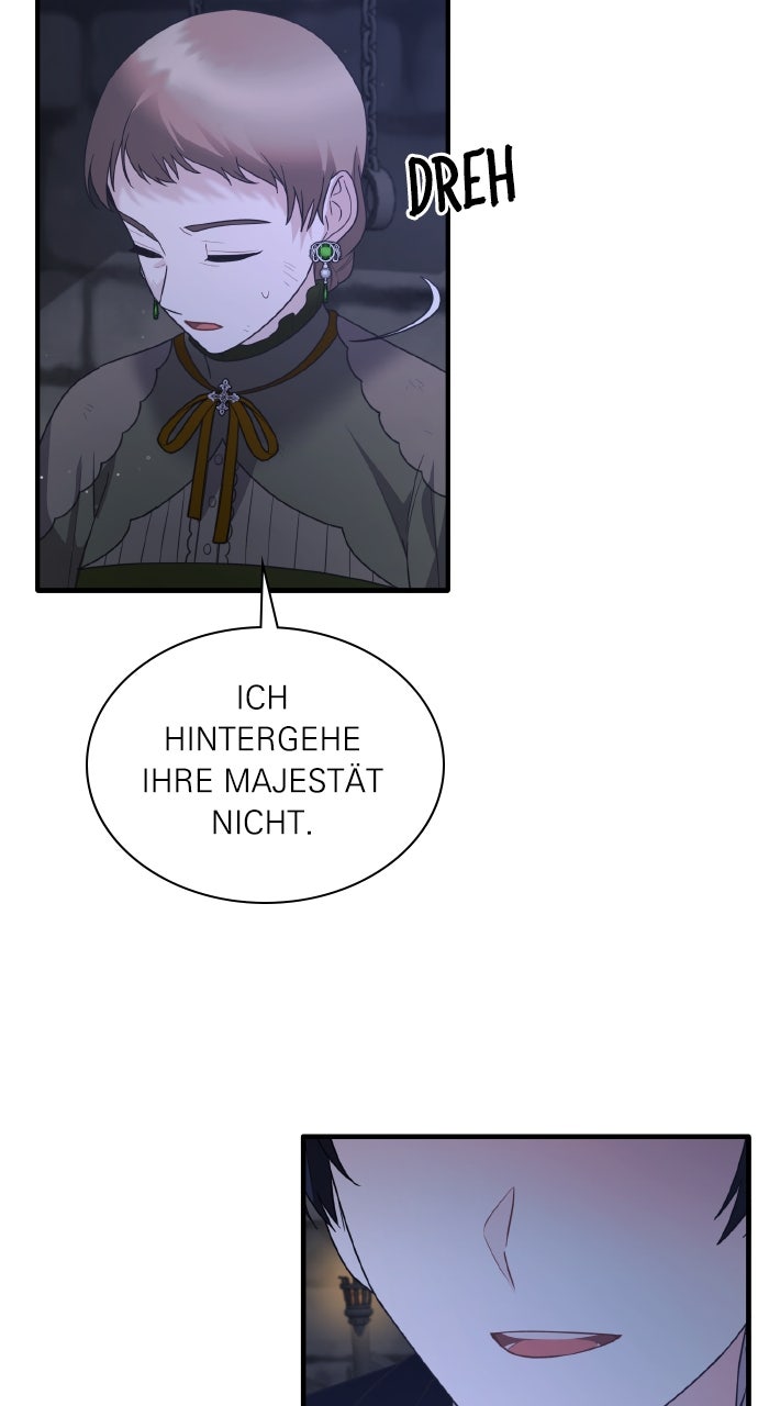 Read Angelic Lady Manga Online