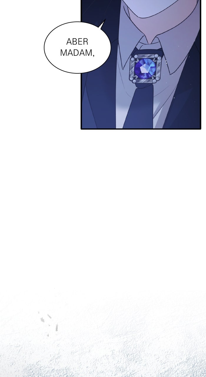 Read Angelic Lady Manga Online