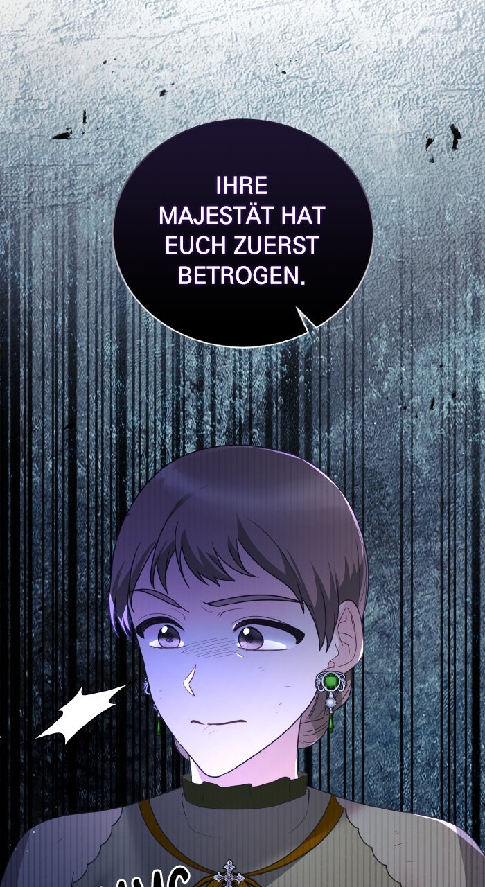 Read Angelic Lady Manga Online