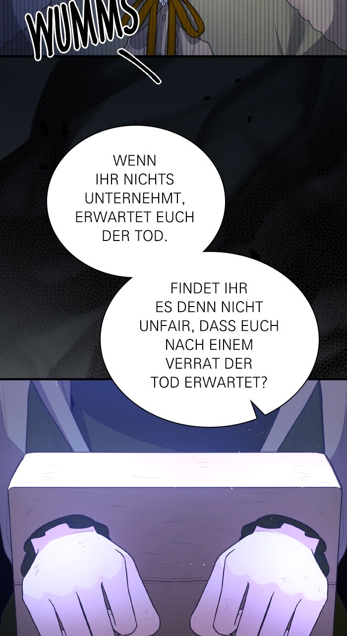 Read Angelic Lady Manga Online