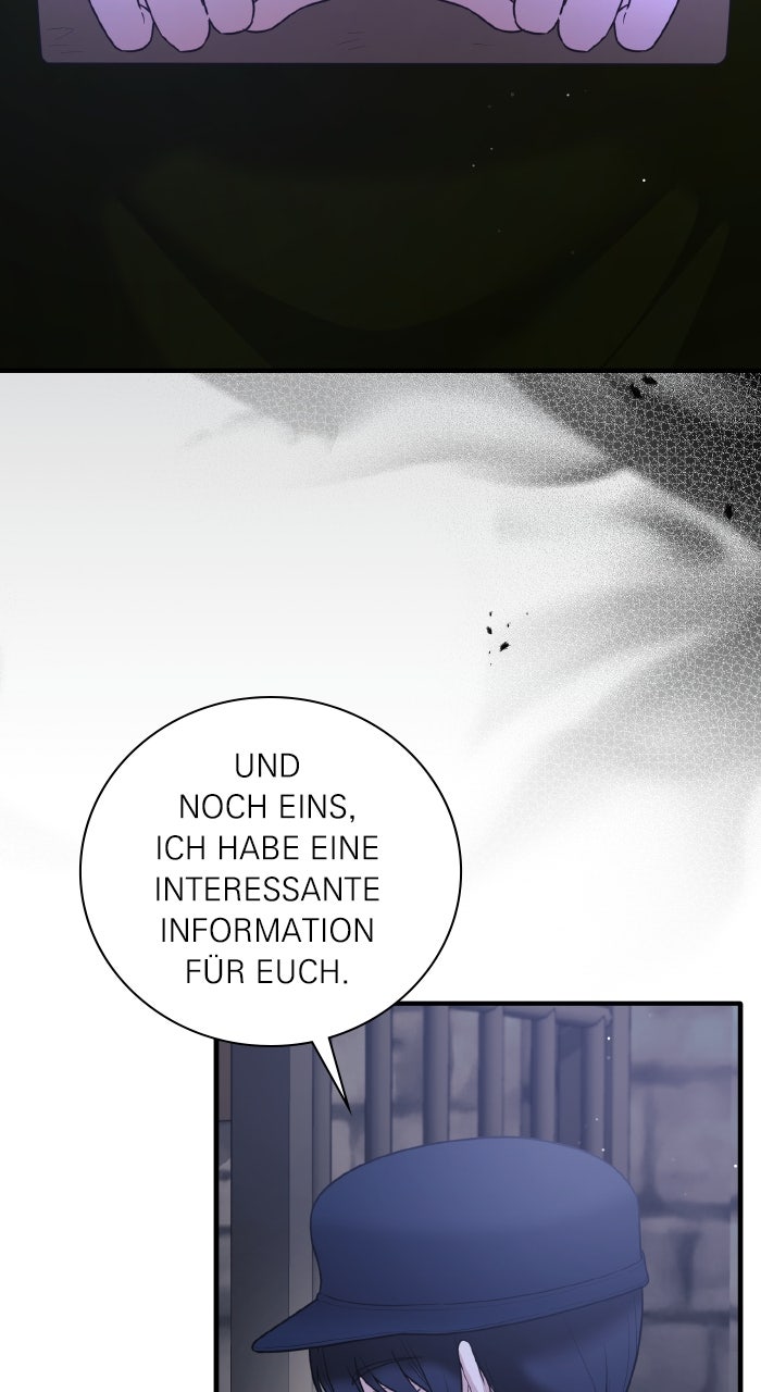 Read Angelic Lady Manga Online