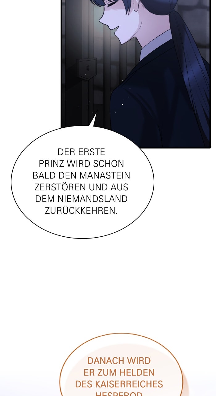 Read Angelic Lady Manga Online