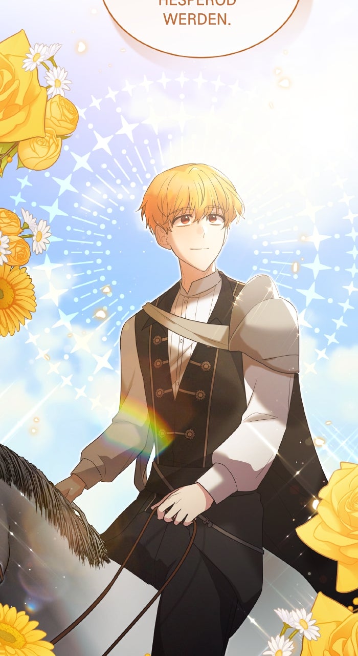 Read Angelic Lady Manga Online