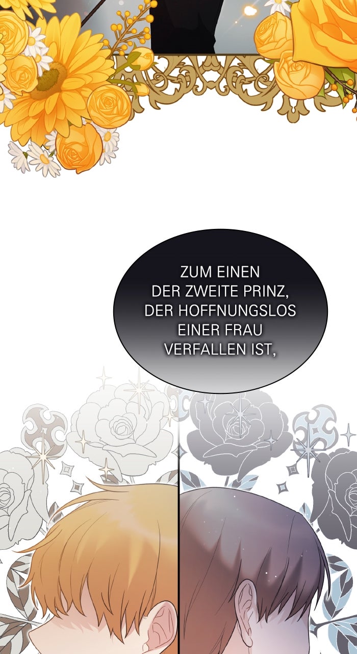 Read Angelic Lady Manga Online