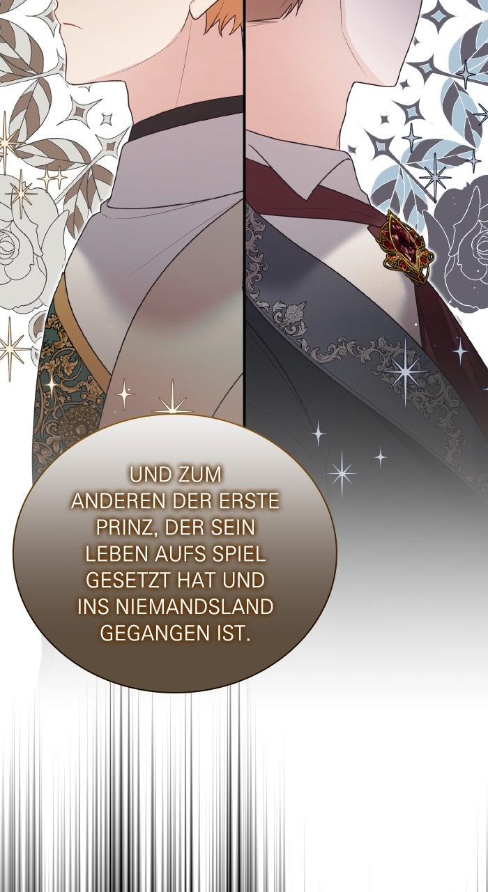 Read Angelic Lady Manga Online