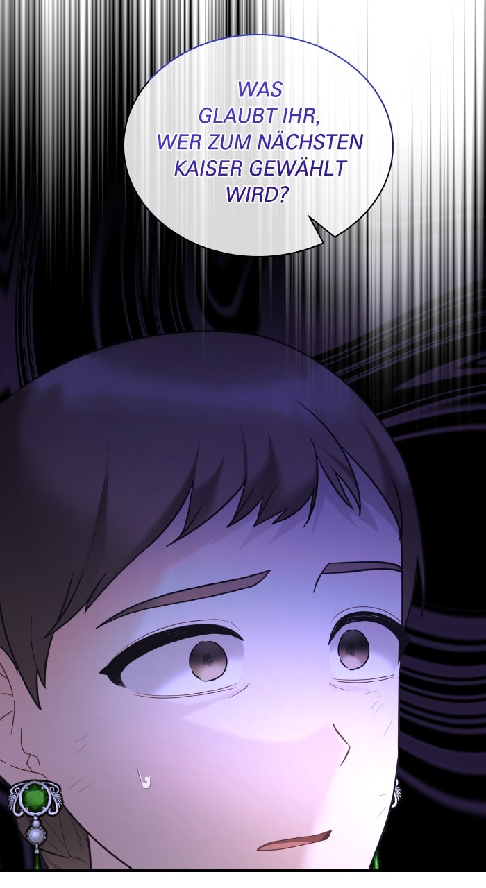 Read Angelic Lady Manga Online