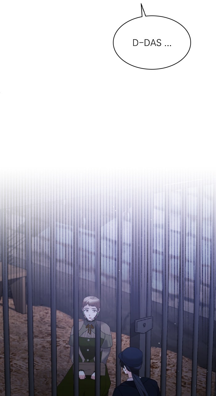 Read Angelic Lady Manga Online