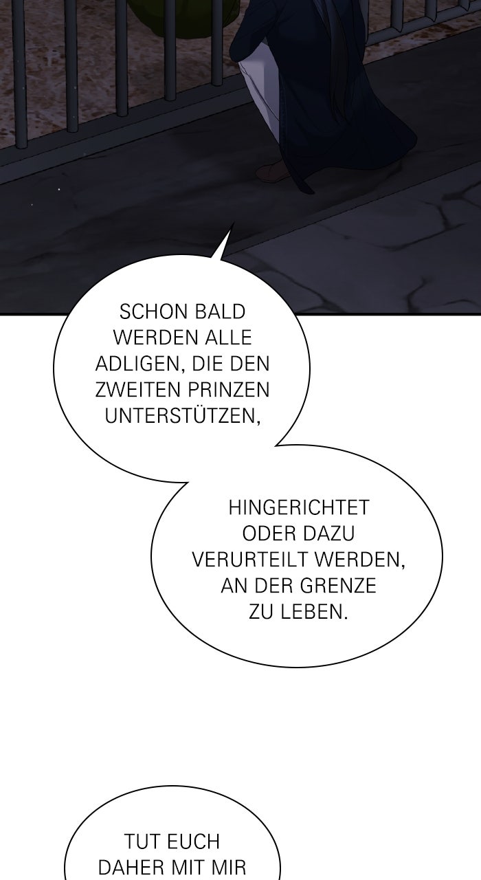 Read Angelic Lady Manga Online