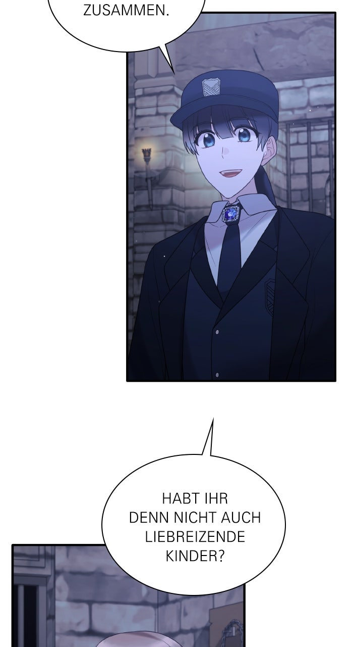 Read Angelic Lady Manga Online