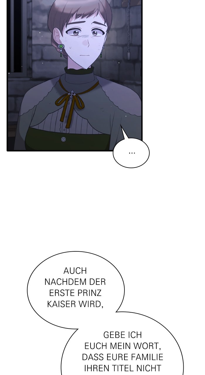 Read Angelic Lady Manga Online