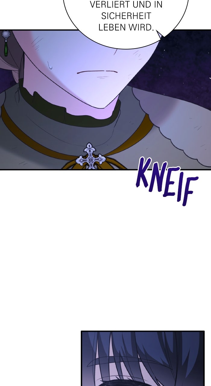 Read Angelic Lady Manga Online