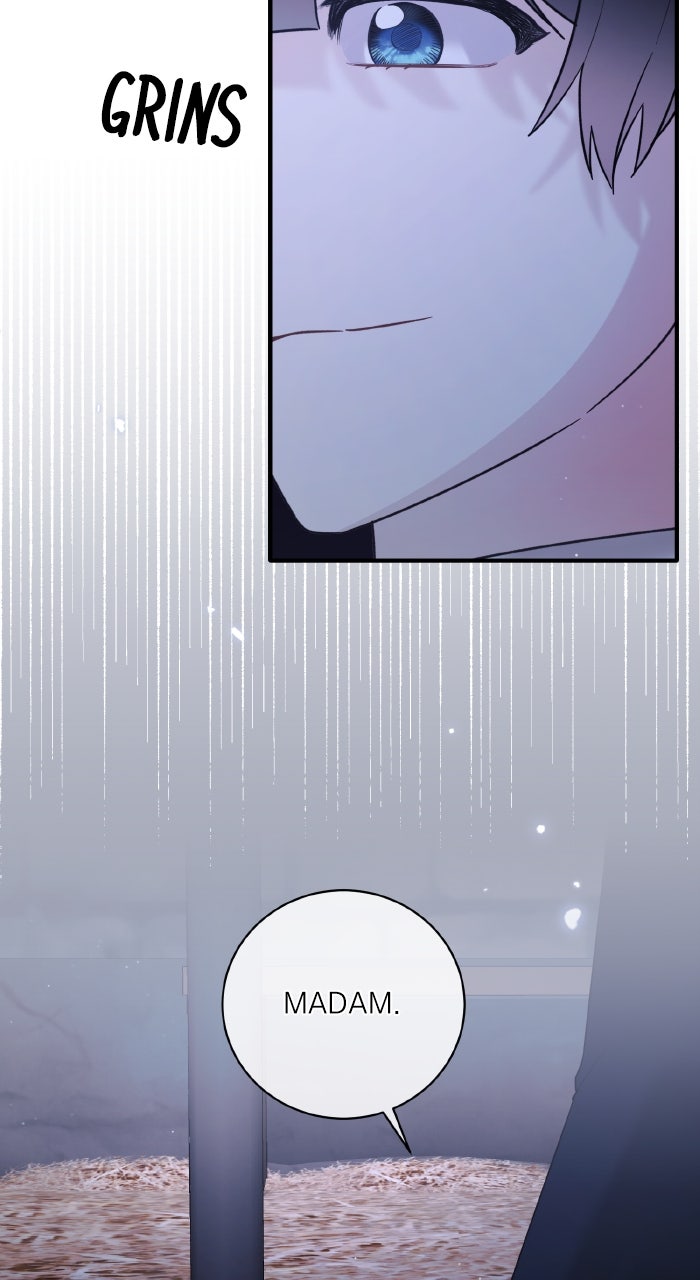 Read Angelic Lady Manga Online