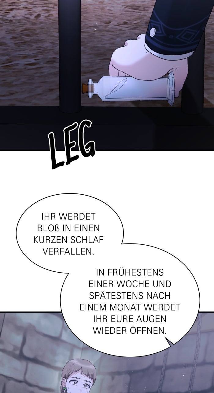 Read Angelic Lady Manga Online