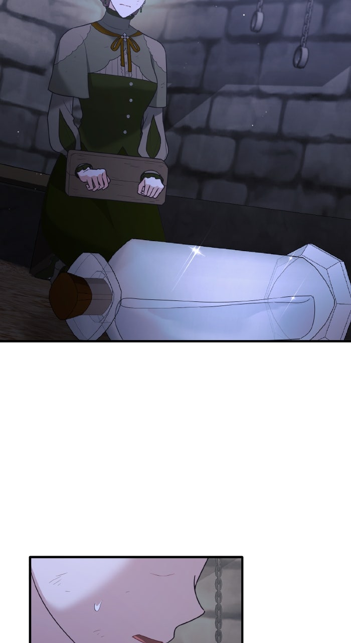 Read Angelic Lady Manga Online