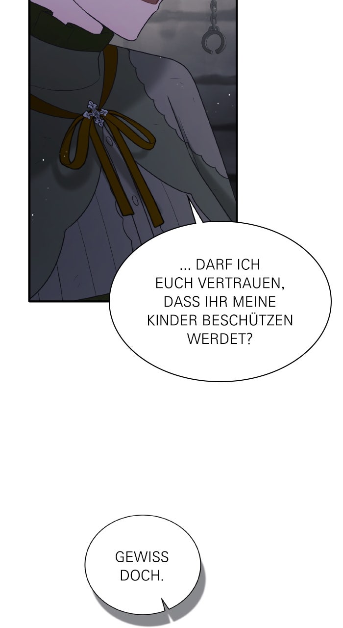 Read Angelic Lady Manga Online