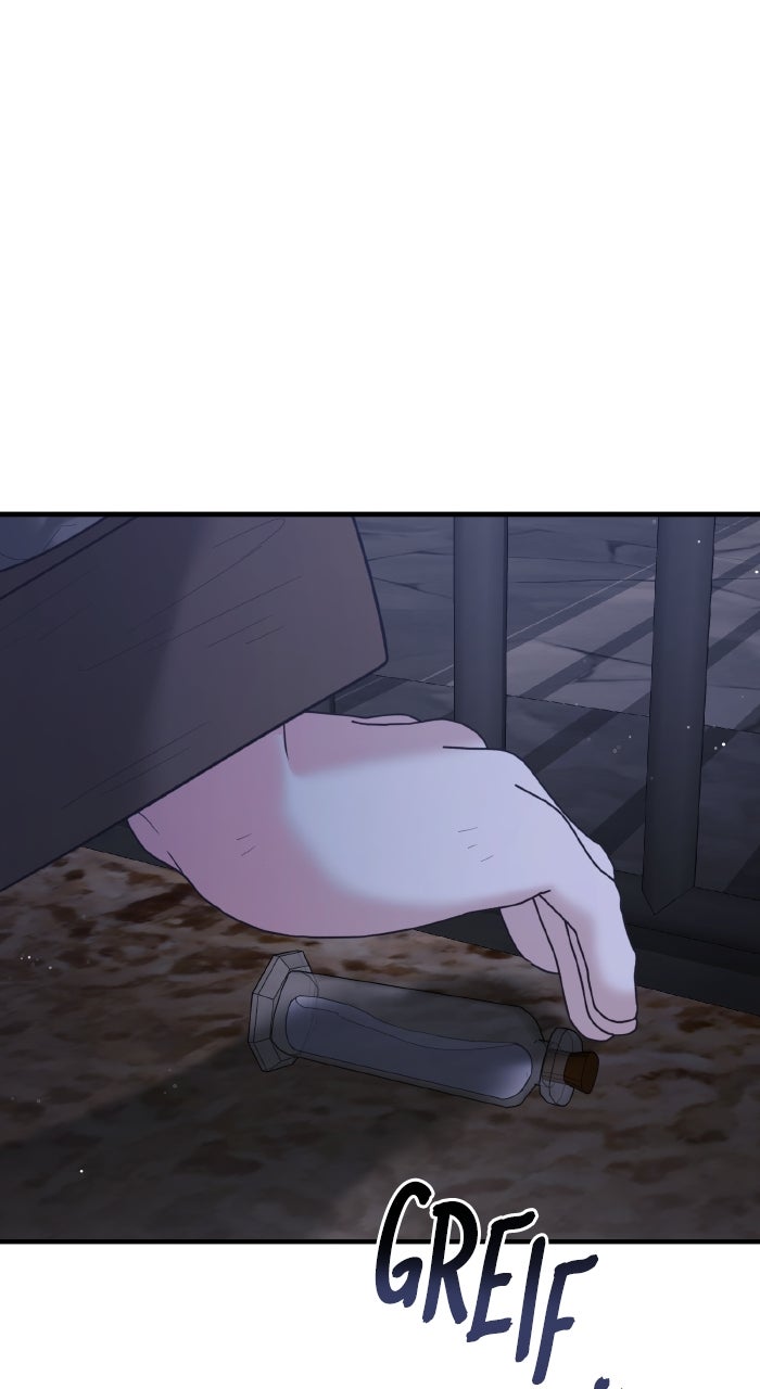 Read Angelic Lady Manga Online